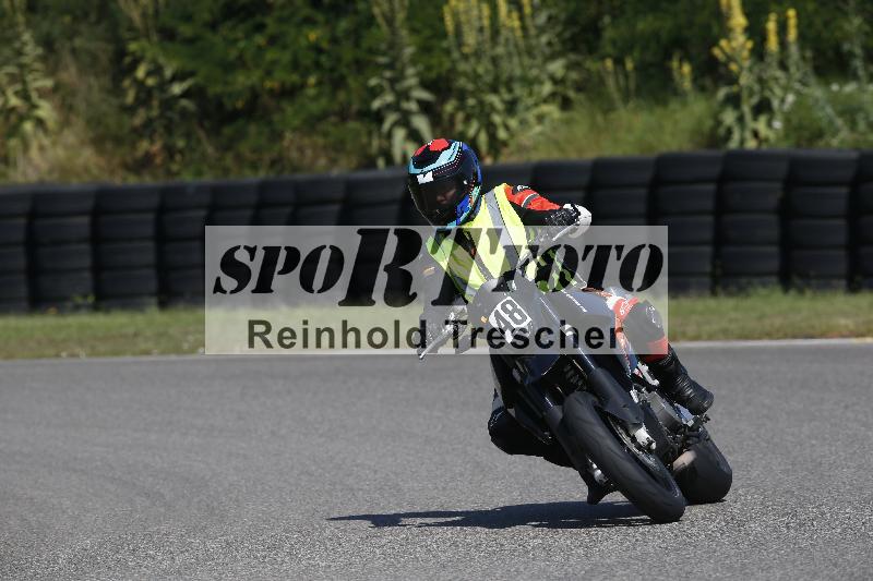 /Archiv-2024/49 29.07.2024 Dunlop Ride und Test Day ADR/Gruppe gruen/48